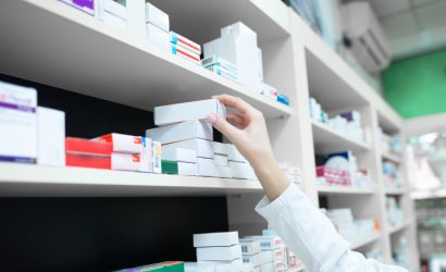 Reforma Tributária acaba com o regime monofásico de medicamentos?