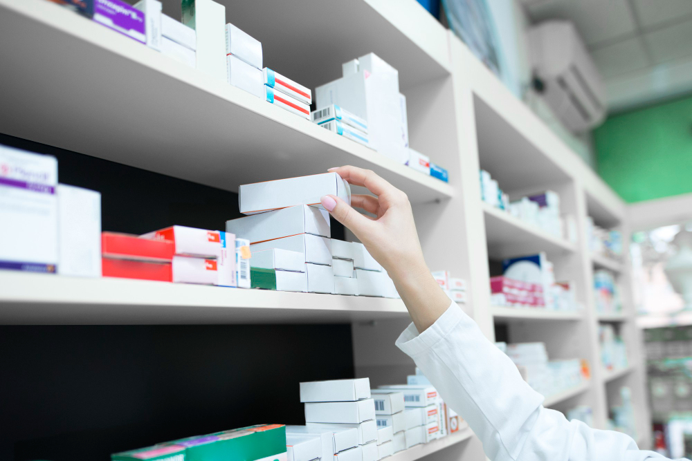 Reforma Tributária acaba com o regime monofásico de medicamentos?