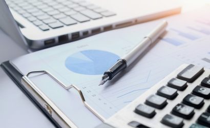 Como reduzir o ciclo financeiro da indústria