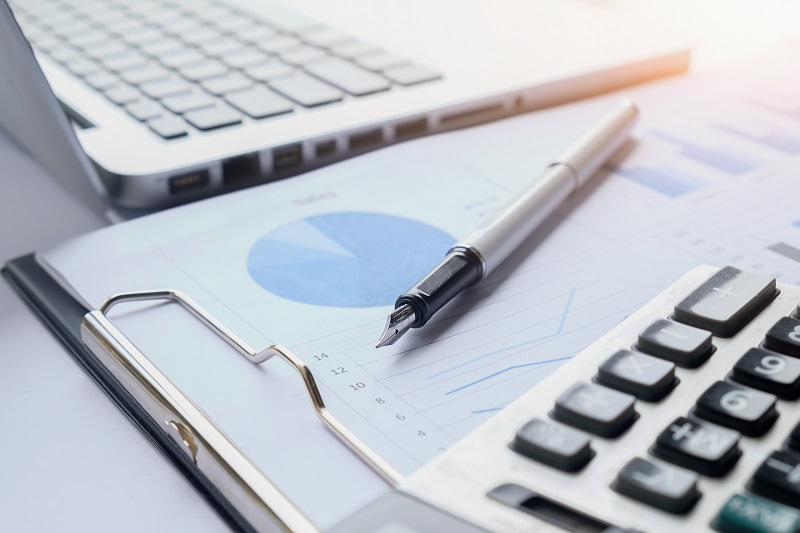 Como reduzir o ciclo financeiro da indústria