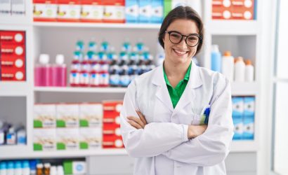 Farmácia deve ir para o Lucro Real